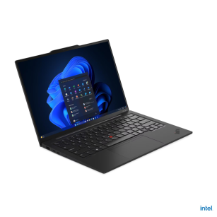 Notebook Lenovo ThinkPad X1 Carbon 13 (21NX009BPB)