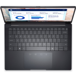 Notebook Dell Pro 13 Premium PA13250 (BTO203_PA13250_EMEA) - 5