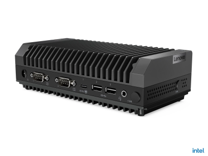Lenovo ThinkEdge SE30 (11NA003BPB)