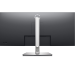 Monitor Dell P3424WE (210-BGTY) - 2