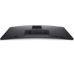 Monitor Dell P3424WE (210-BGTY) - 5