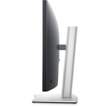 Monitor Dell P3424WE (210-BGTY) - 4