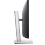 Monitor Dell P3424WE (210-BGTY) - 3