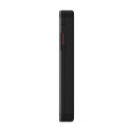 Przenośny akumulator do laptopów Lenovo USB-C 20000 mAh (40ALLG2WWW) - 4