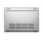 Notebook Dell Pro 16 Plus PB16250 (BTO206_PB16250_EMEA_WWAN) - 5