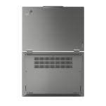 Notebook Lenovo ThinkPad L13 2-in-1 Gen 6 (21R7001APB) - 8