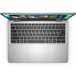 Notebook Dell Pro 14 Essential PV14250 (PV14250_RPLR_006_M) - 4
