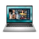 Notebook Dell Pro 14 Essential PV14250 (PV14250_RPLR_006_M) - 2