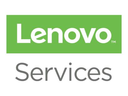 Lenovo rozszerzenie gwarancji do 3letniej Essential Service + YourDrive YourData dla ThinkSystem SR665 (5PS7A78375)