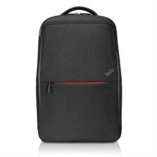 Plecak Lenovo ThinkPad Professional 15,6'' (4X40Q26383)