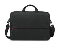 Lenovo Torba na notebooka ThinkPad Essential 16
