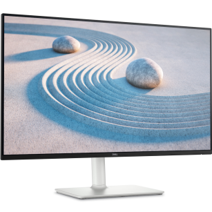 Monitor Dell 27 Plus S2725DS 27"  (210-BMHF)