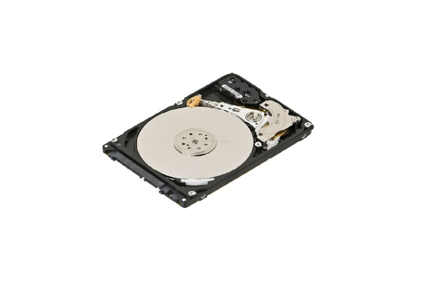 Dysk twardy Lenovo 300GB HDD hot-swap 2,5