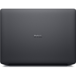 Notebook Dell Pro Max 14 MC14250 (BTO118_MC14250_EMEA) - 6
