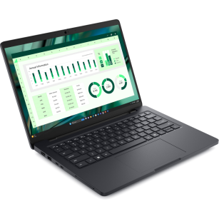 Notebook Dell Pro Max 14 MC14250 (BTO118_MC14250_EMEA)