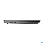 Lenovo V14 Gen 4 (83A00041PB) - 4