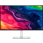 Monitor Dell 27 Plus S2725QS 27