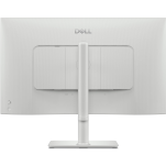 Monitor Dell 27 Plus S2725QS 27
