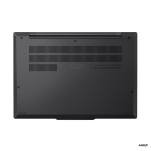 Notebook Lenovo ThinkPad T14s Gen 6 (21M1000MPB) - 7