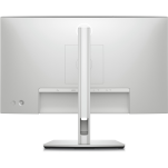 Monitor Dell U2424H 24' bez standu (210-BLBT) - 4