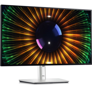 Dell Monitor U2424H 24' bez standu (210-BLBT)