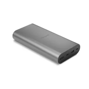 Przenośny powerbank Targus 140 W USB-C (451-BDJG)
