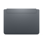 Lenovo Origami 14