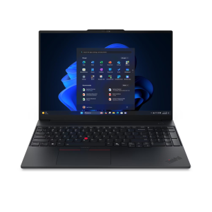 Notebook Lenovo ThinkPad E16 Gen 3 (22AY008APB)