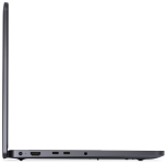 Notebook Dell Pro 14 PC14250 (BTO016_PC14250_EMEA) - 8