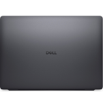 Notebook Dell Pro 14 PC14250 (BTO016_PC14250_EMEA) - 6