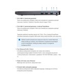 Notebook Dell Pro 14 PC14250 (BTO016_PC14250_EMEA) - 12