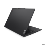 Notebook Lenovo ThinkPad T14s Gen 6 (21M1000VPB) - 5