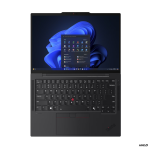 Notebook Lenovo ThinkPad T14s Gen 6 (21M1000VPB) - 3