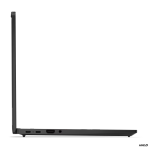 Notebook Lenovo ThinkPad T14s Gen 6 (21M1000VPB) - 9