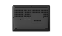 Notebook Lenovo ThinkPad P16 Gen 2 (21FA000TPB) - 3
