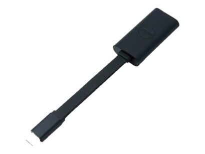 Dell Adapter USB-C na HDMI (470-ABMZ)
