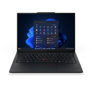 Notebook Lenovo ThinkPad E14 Gen 7 (21U2007SPB)