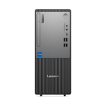 Lenovo ThinkCentre Neo 50t Gen 5 (12UD0047PB) - 2