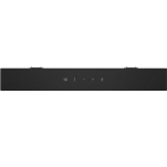 DELL Pro Premium Conferencing Soundbar - SB725 (520-BBLY) - 4