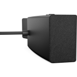 DELL Pro Premium Conferencing Soundbar - SB725 (520-BBLY) - 2