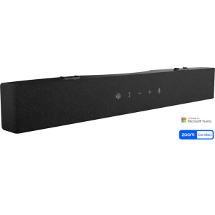DELL Pro Premium Conferencing Soundbar - SB725 (520-BBLY)