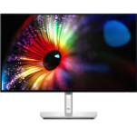Monitor Dell U2724D 27'' (210-BKVB) - 2