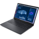 Notebook Dell Pro Max 16 MC16255 (BTO651_MC16255_EMEA) - 3