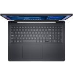 Notebook Dell Pro Max 16 MC16255 (BTO651_MC16255_EMEA) - 4