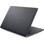 Notebook Dell Pro Max 16 MC16255 (BTO651_MC16255_EMEA) - 5