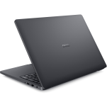 Notebook Dell Pro Max 16 MC16255 (BTO651_MC16255_EMEA) - 7