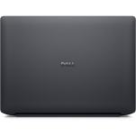Notebook Dell Pro Max 16 MC16255 (BTO651_MC16255_EMEA) - 6