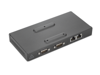 Zestaw ThinkEdge SE30 IO Box (4XH1C95567) - 2