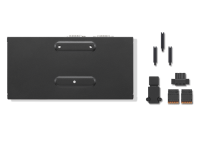 Zestaw ThinkEdge SE30 IO Box (4XH1C95567) - 3