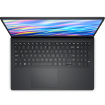 Notebook Dell 15 DC15250 (DC15250_RPLU_006_P) - 4